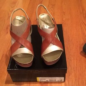 Women’s Sam Edelman Shoes